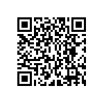 MT41J256M16LY-091G-N QRCode