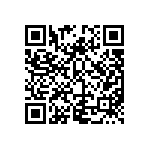 MT41J256M4JP-125-G QRCode