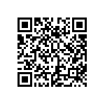 MT41J256M8DA-093-K-TR QRCode