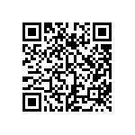 MT41J256M8DA-125-K-TR QRCode