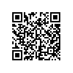 MT41J256M8HX-15E-D QRCode