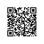 MT41J512M4HX-125-D QRCode