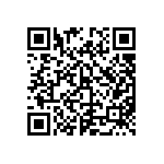 MT41J512M4JE-15E-A QRCode