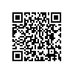 MT41J512M8RH-107-E QRCode