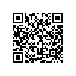 MT41J512M8THD-187E-D QRCode