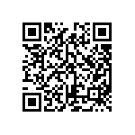 MT41J512M8THU-15E-A QRCode