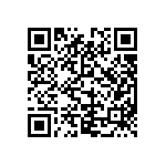 MT41J64M16JT-125E-G QRCode