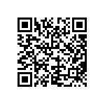 MT41J64M16JT-187E-G-TR QRCode