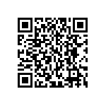 MT41K128M16HA-15E-IT-D QRCode