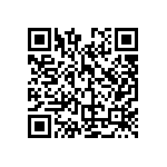 MT41K128M16JT-107-AAT-K-TR QRCode