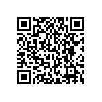 MT41K128M16JT-107-IT-K-TR QRCode