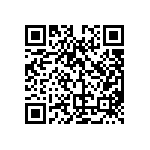 MT41K128M16JT-107G-K-TR QRCode