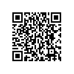 MT41K128M16JT-125-K-TR QRCode