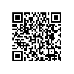 MT41K128M16JT-125-V-K-TR QRCode