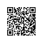 MT41K128M8DA-107-AIT-J QRCode