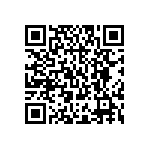 MT41K128M8DA-107-J-TR QRCode