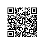 MT41K128M8DA-107-J QRCode