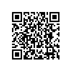 MT41K128M8JP-125-G QRCode