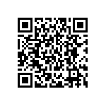 MT41K128M8JP-15E-G QRCode