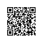 MT41K1G16DGA-125-A QRCode