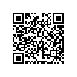 MT41K1G4DA-107-P-TR QRCode