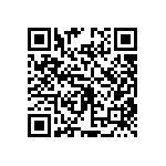 MT41K1G4RG-107-N QRCode