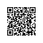 MT41K1G4RH-107-E QRCode