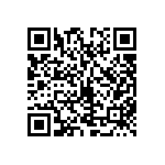 MT41K1G8RKB-107-N-TR QRCode