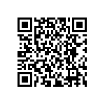 MT41K1G8SN-107-IT-A QRCode