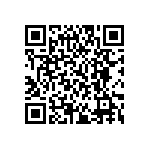 MT41K1G8SN-125-IT-A-TR QRCode