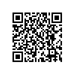 MT41K1G8TRF-125-E-TR QRCode