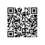 MT41K256M16HA-125-AIT-E-TR QRCode