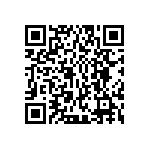 MT41K256M16HA-125-V-E QRCode