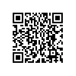 MT41K256M16LY-107-N-TR QRCode