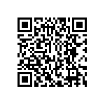 MT41K256M16TW-093-P-TR QRCode