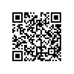 MT41K256M16TW-093-P QRCode