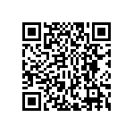 MT41K256M16TW-107-AUT-P QRCode