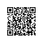 MT41K256M16TW-107-V-P QRCode