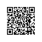 MT41K256M4JP-15E-G QRCode