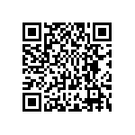 MT41K256M8DA-125-AIT-K-TR QRCode