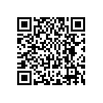 MT41K256M8DA-125-AUT-K-TR QRCode