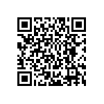 MT41K256M8HX-15E-D QRCode