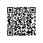 MT41K256M8HX-187E-D QRCode