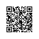 MT41K2G4RKB-107-N-TR QRCode