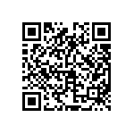 MT41K2G4SN-107-A-TR QRCode