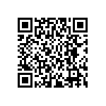 MT41K2G4SN-125-A-TR QRCode