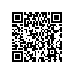 MT41K2G4TRF-107-E QRCode