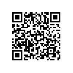 MT41K2G4TRF-125-E QRCode