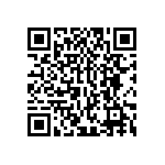 MT41K512M16HA-107-IT-A QRCode