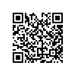 MT41K512M16HA-107G-A QRCode